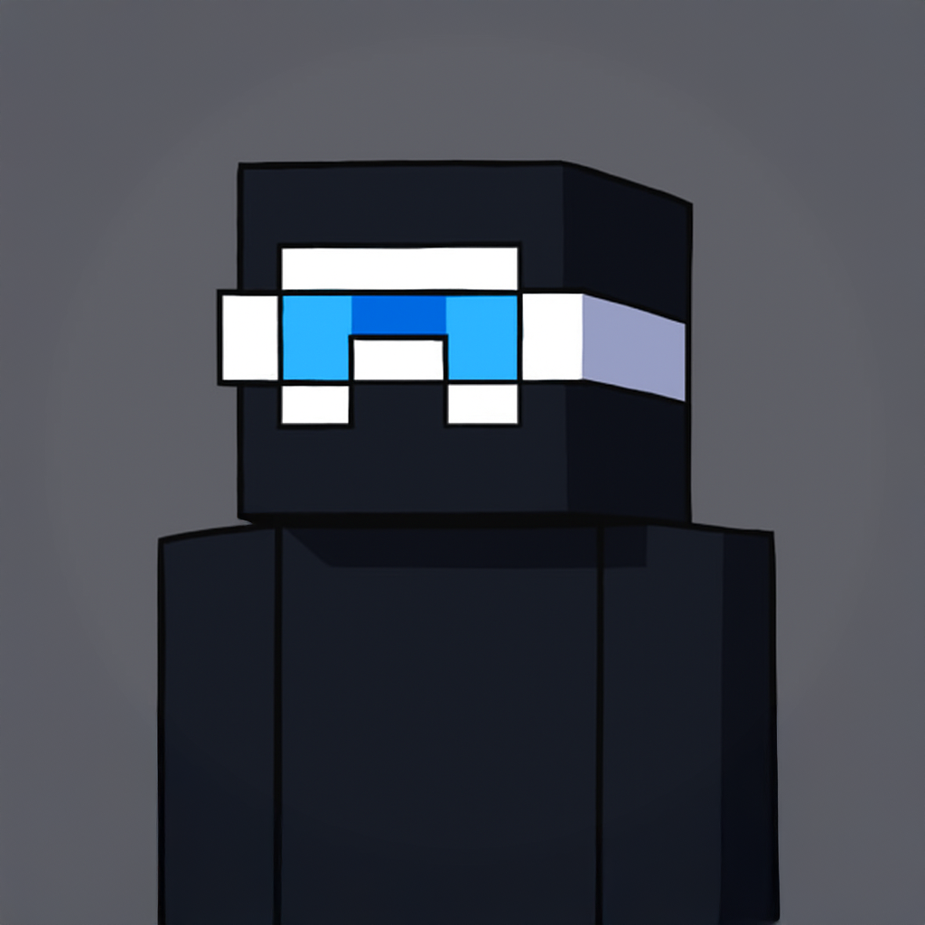 tylerpacks's Profile Picture on PvPRP