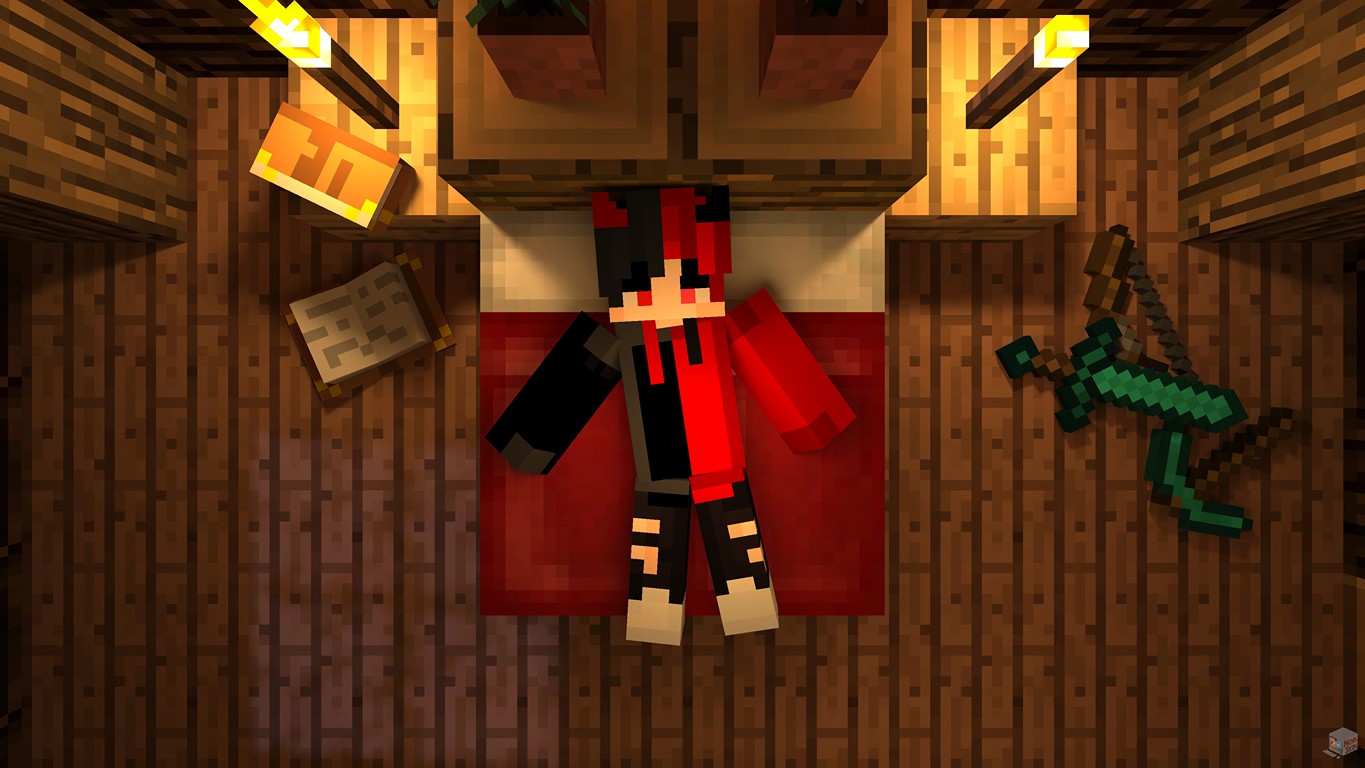 MOJTABA_GAMESTER's Profile Picture on PvPRP
