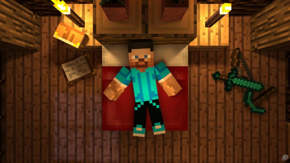 arsha_gammer's Profile Picture on PvPRP