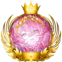 AoiKira's Profile Picture on PvPRP