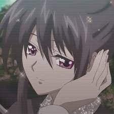 Bvvy's Profile Picture on PvPRP