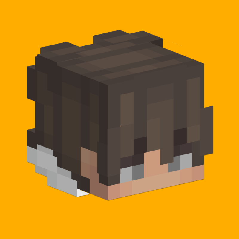 MarcisYT's Profile Picture on PvPRP