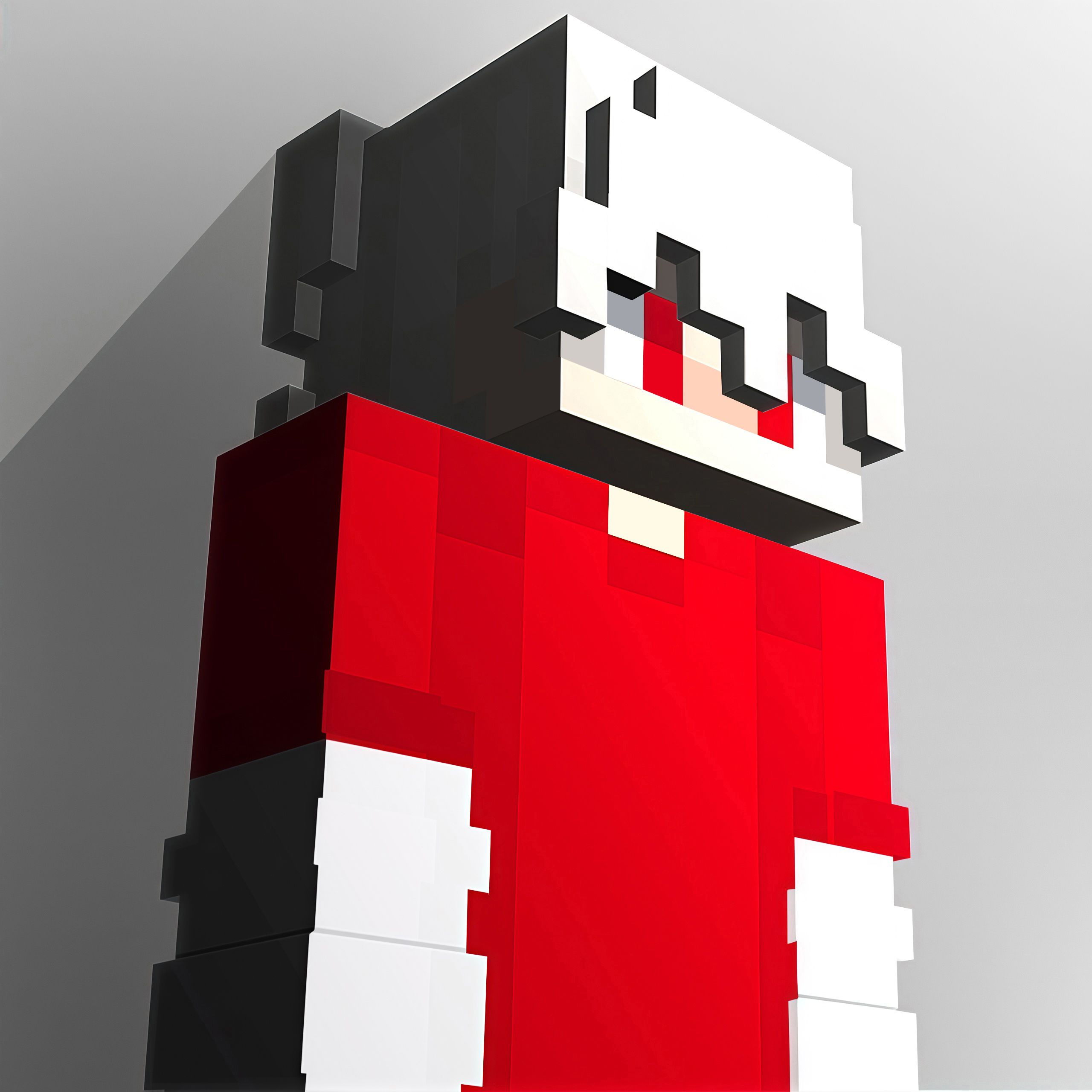 BiiOfficial's Profile Picture on PvPRP