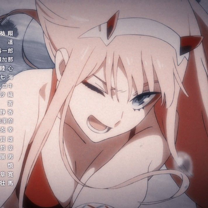 lomito's Profile Picture on PvPRP