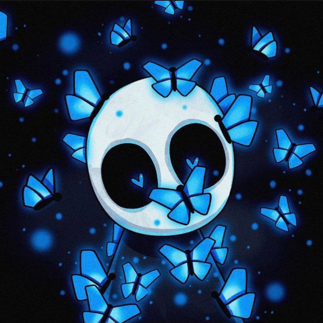 Wx!nd's Profile Picture on PvPRP