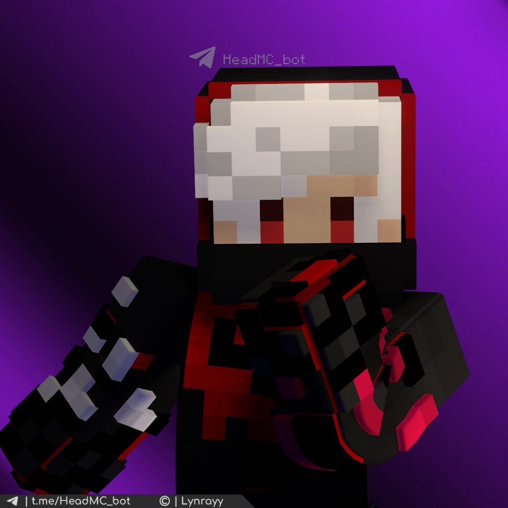 mahyad77's Profile Picture on PvPRP