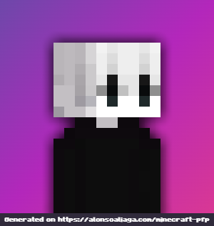 kdlh25's Profile Picture on PvPRP