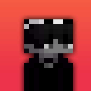 MERi's Profile Picture on PvPRP