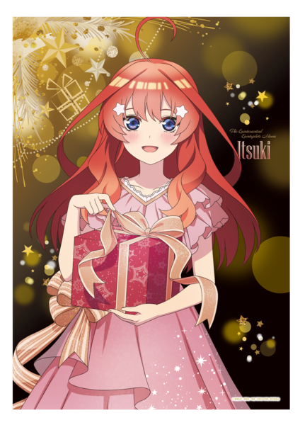 KaoKungKub's Profile Picture on PvPRP