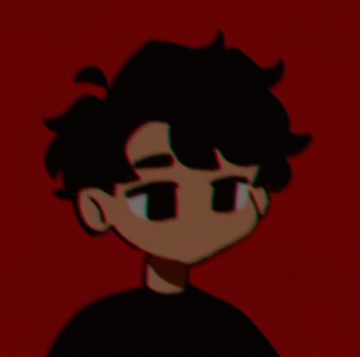 Kauan42's Profile Picture on PvPRP