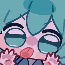 DarkStar54's Profile Picture on PvPRP