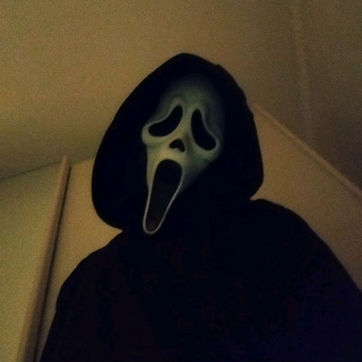 eNutt's Profile Picture on PvPRP