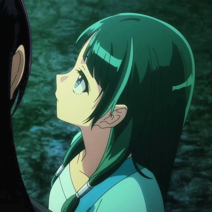 fawnci's Profile Picture on PvPRP