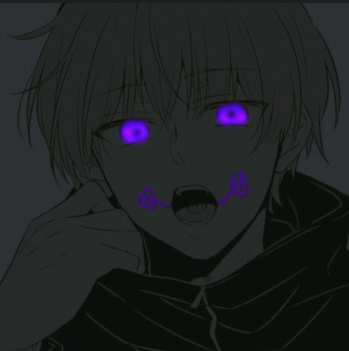 MSTR54's Profile Picture on PvPRP