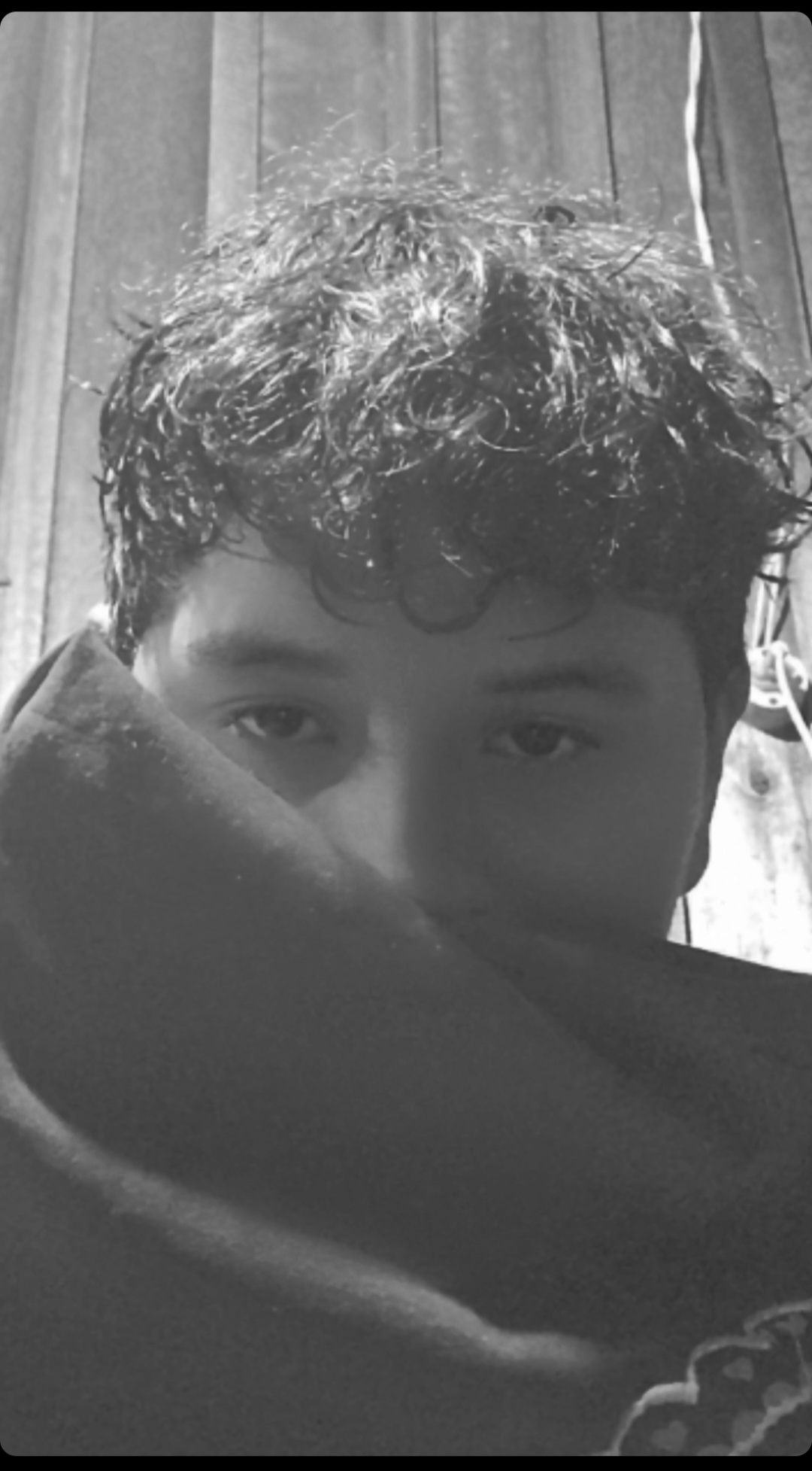 _onbs_'s Profile Picture on PvPRP