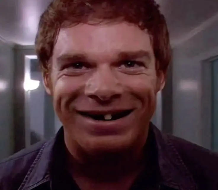 Slowux's Profile Picture on PvPRP