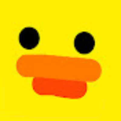 im_a_bread's Profile Picture on PvPRP