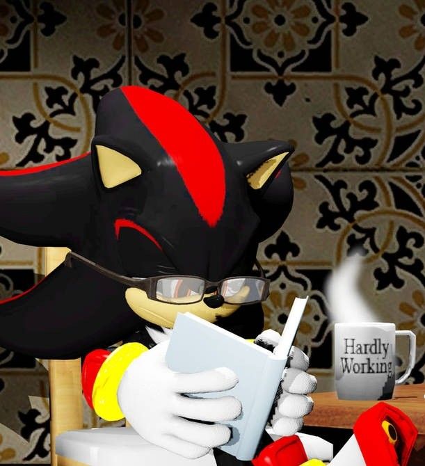 p4rr3ira's Profile Picture on PvPRP