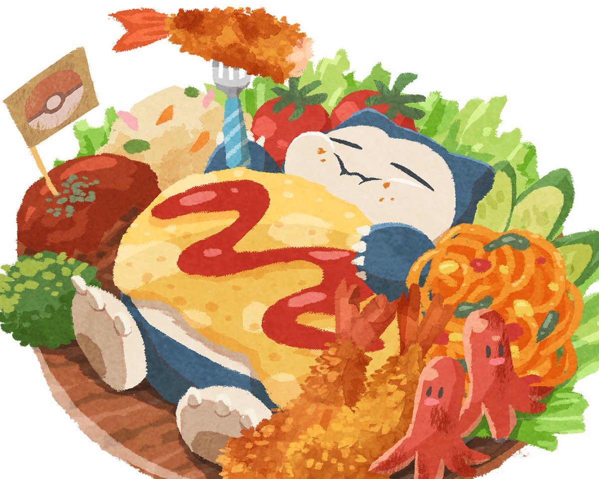 KabigonPVP's Profile Picture on PvPRP