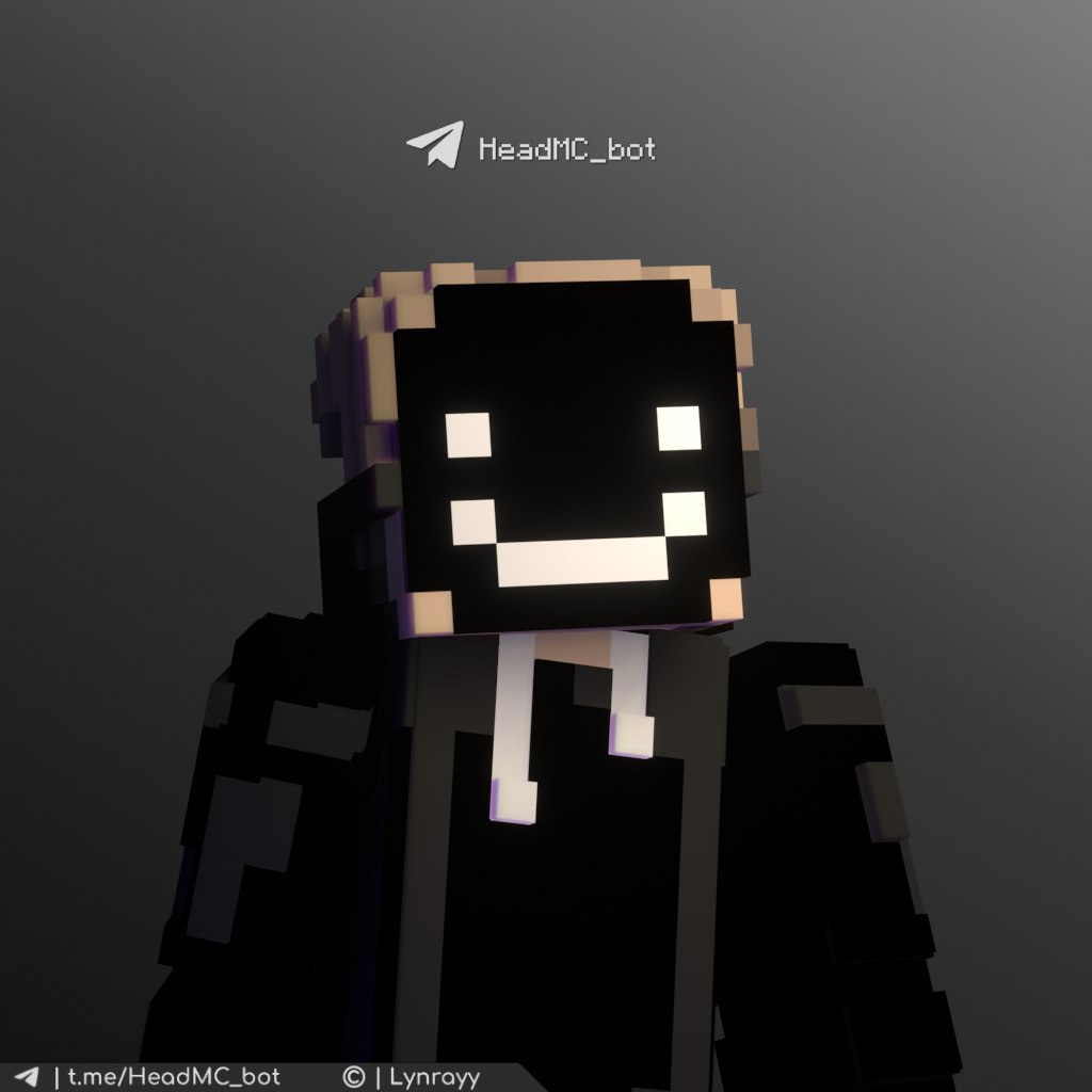 Dark_Dream's Profile Picture on PvPRP
