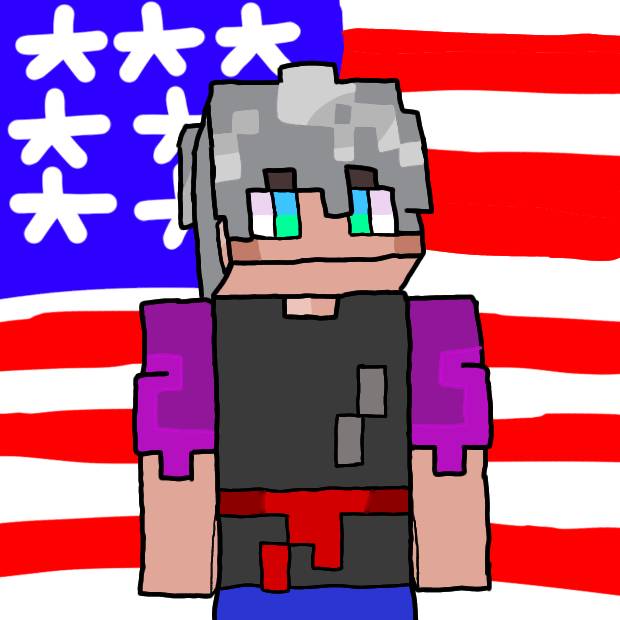 i_skylife's Profile Picture on PvPRP