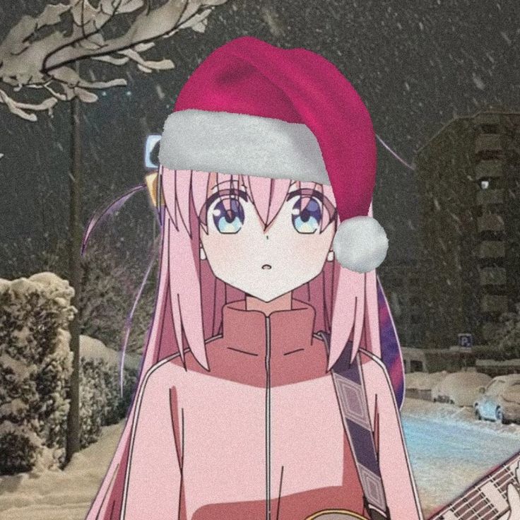 zfezx's Profile Picture on PvPRP