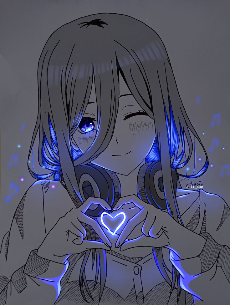 vladimirgam's Profile Picture on PvPRP