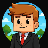 AmineCraft