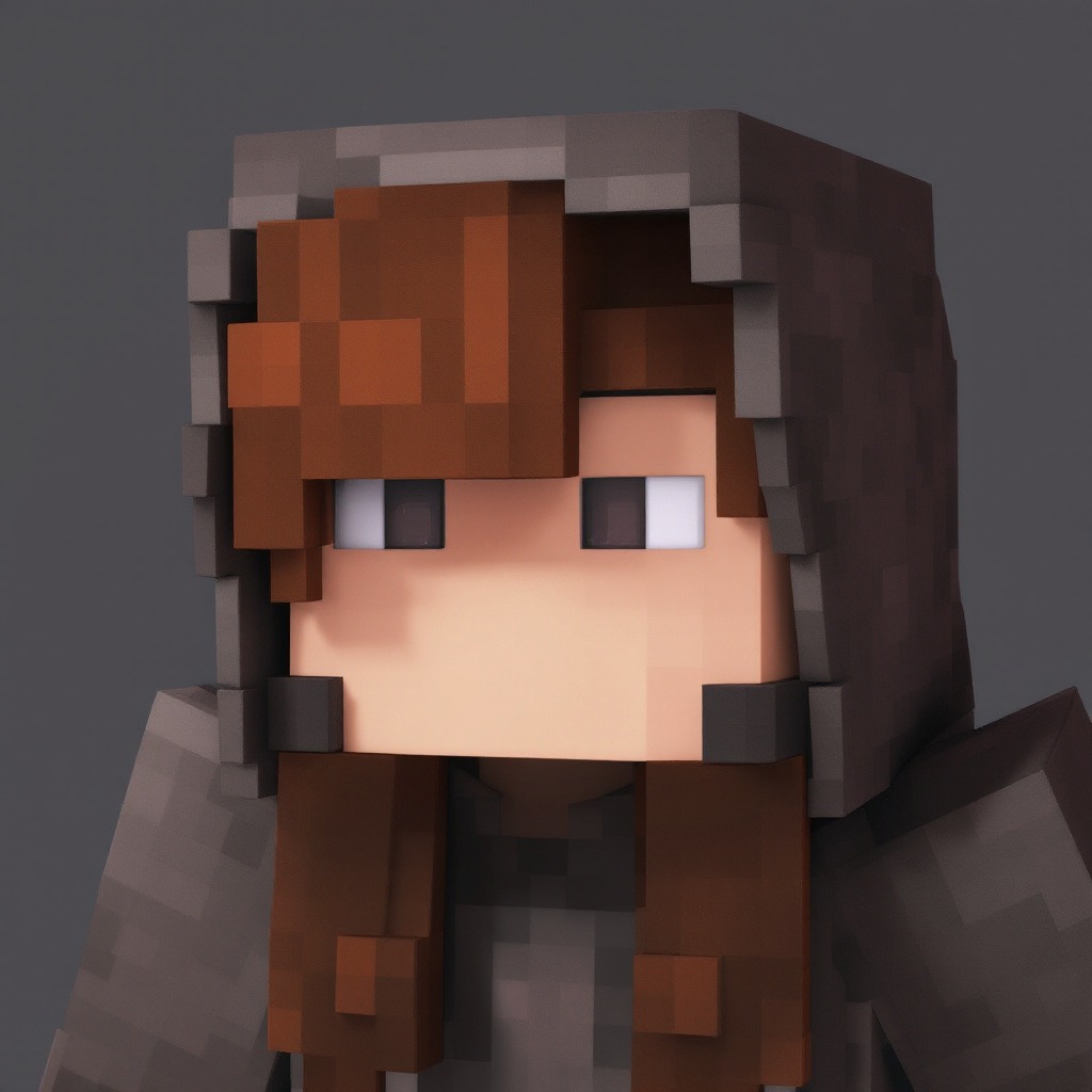 PhantomArchitect's Profile Picture on PvPRP