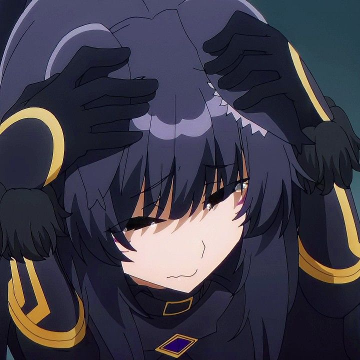AresMC_'s Profile Picture on PvPRP
