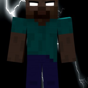 amirmaincraft97a's Profile Picture on PvPRP