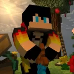 mahancraft's Profile Picture on PvPRP