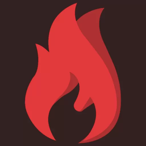 Smolder profile picture