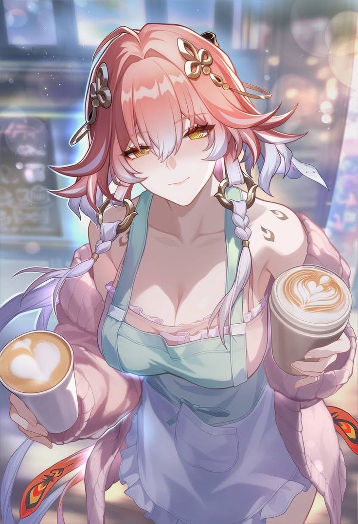 VipWibu's Profile Picture on PvPRP