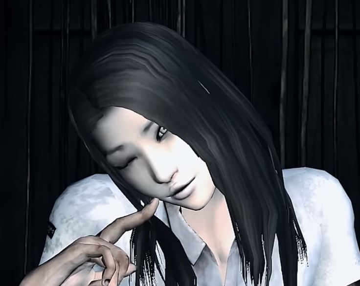 TunerTempest's Profile Picture on PvPRP