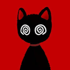 Hinjaki's Profile Picture on PvPRP