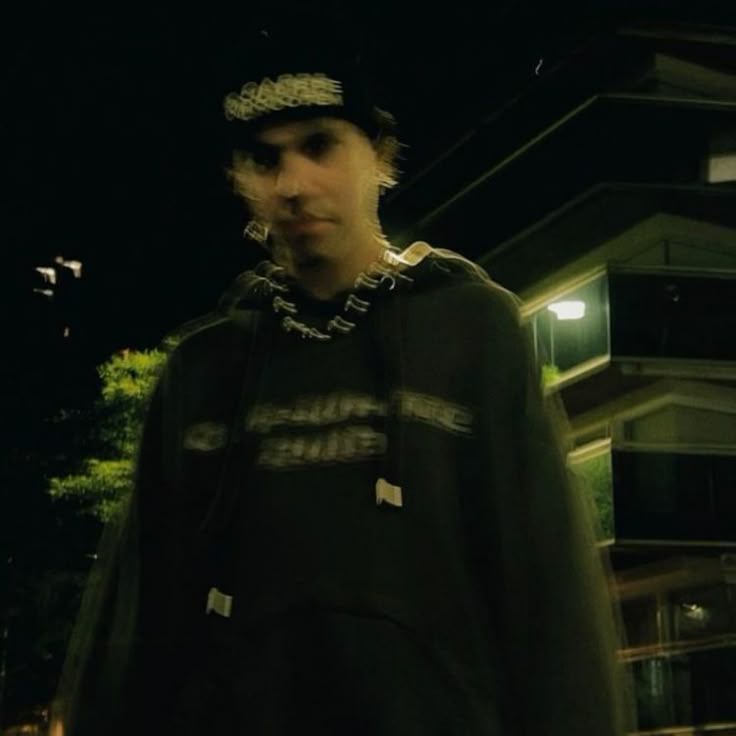 itzkuko's Profile Picture on PvPRP