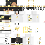 SebasFTP's Profile Picture on PvPRP