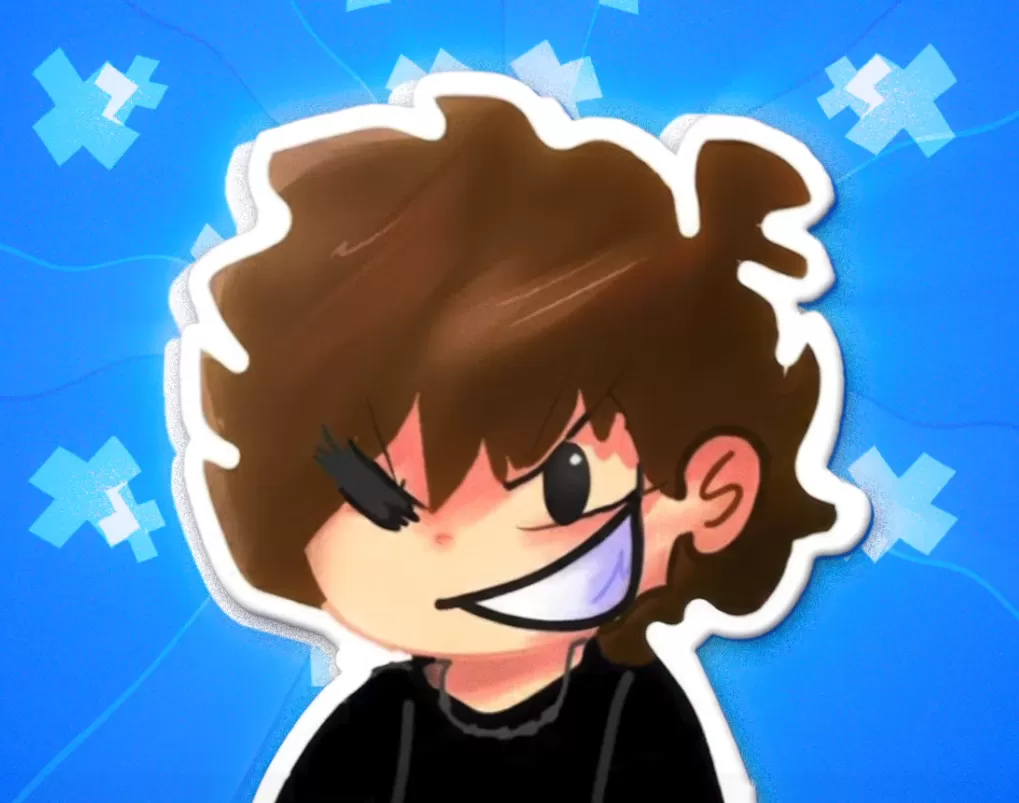 zJuanMC
