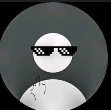 thecoolest_dino22's Profile Picture on PvPRP