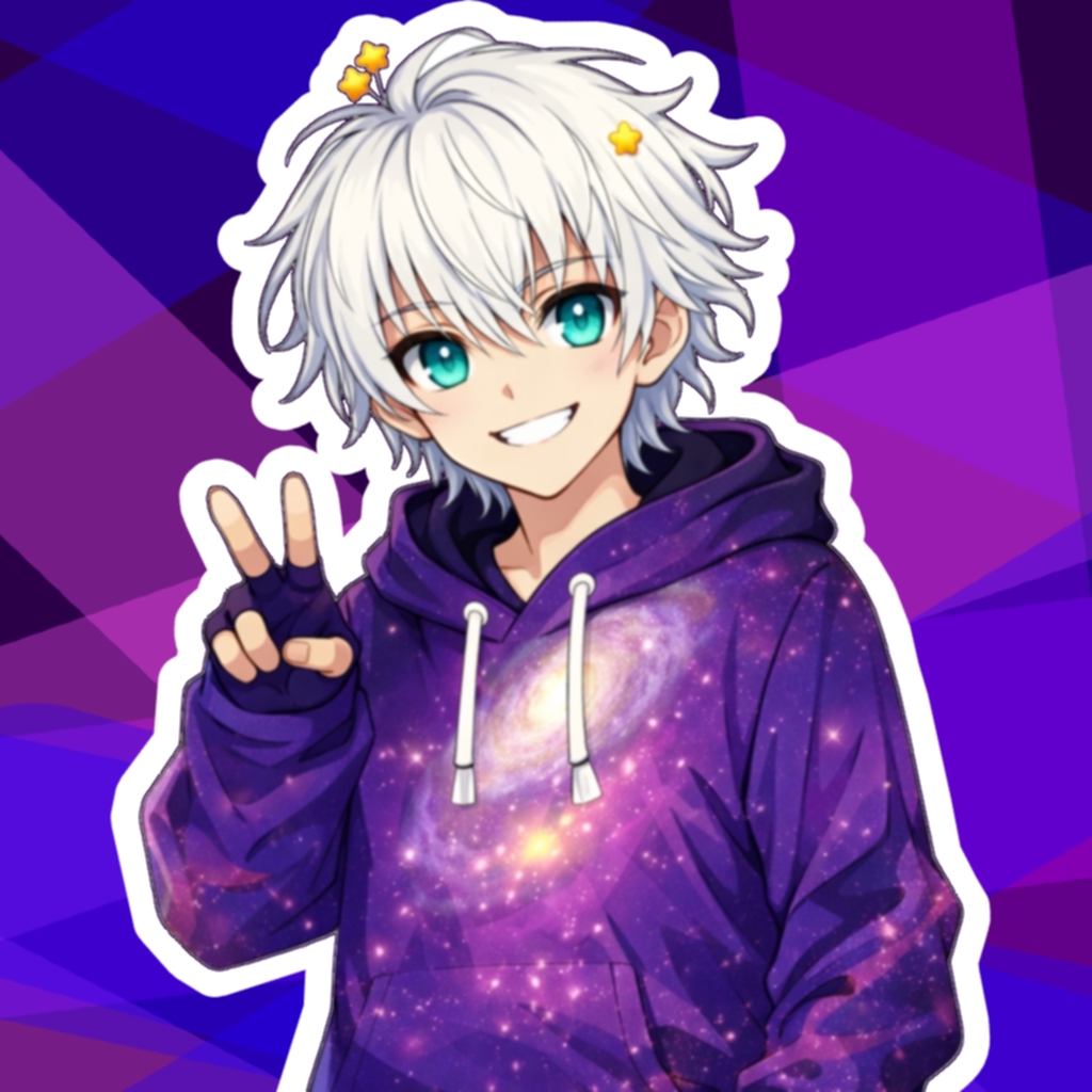 ImGalaxyTV