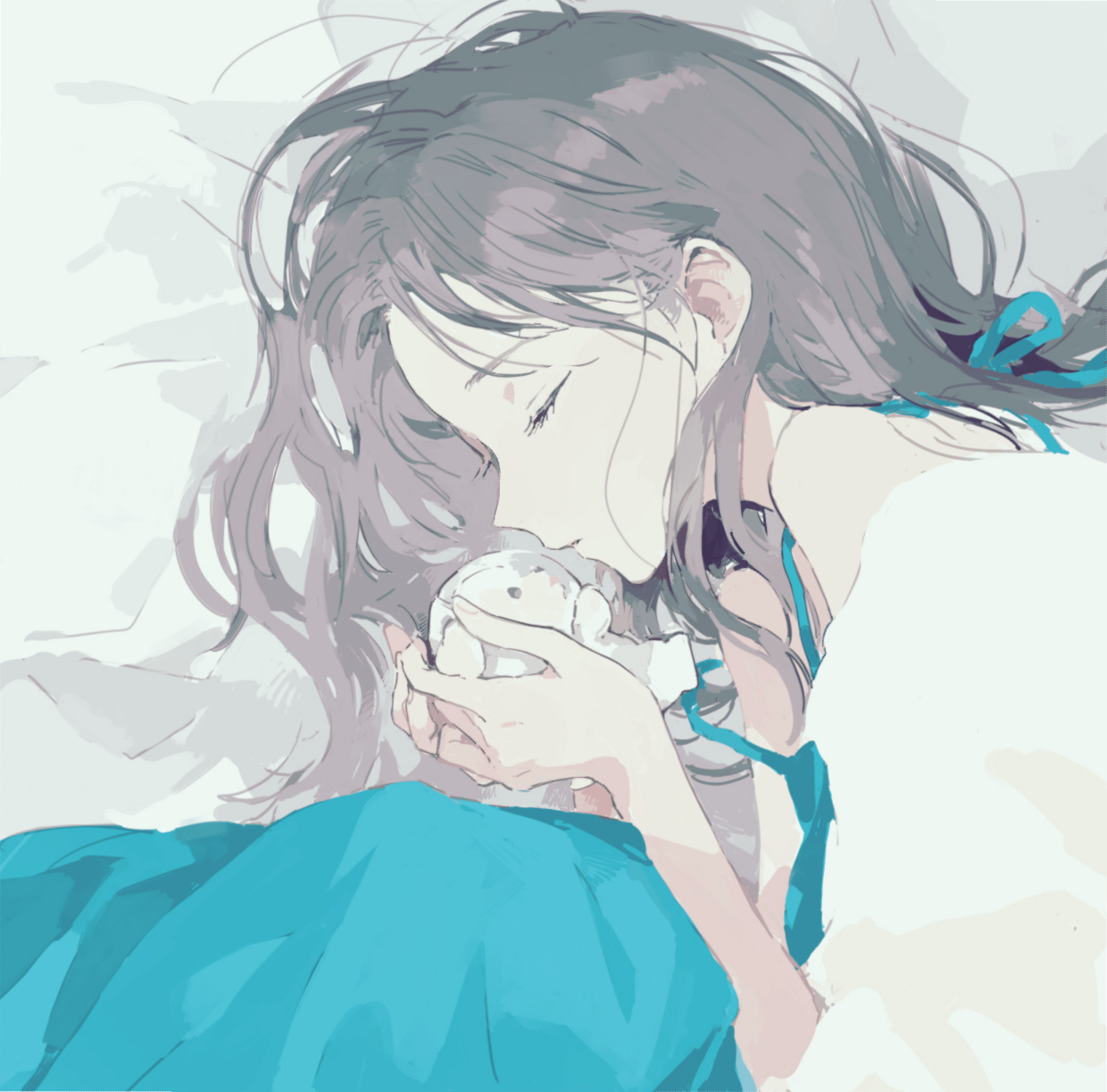 Naoko_Tomoe