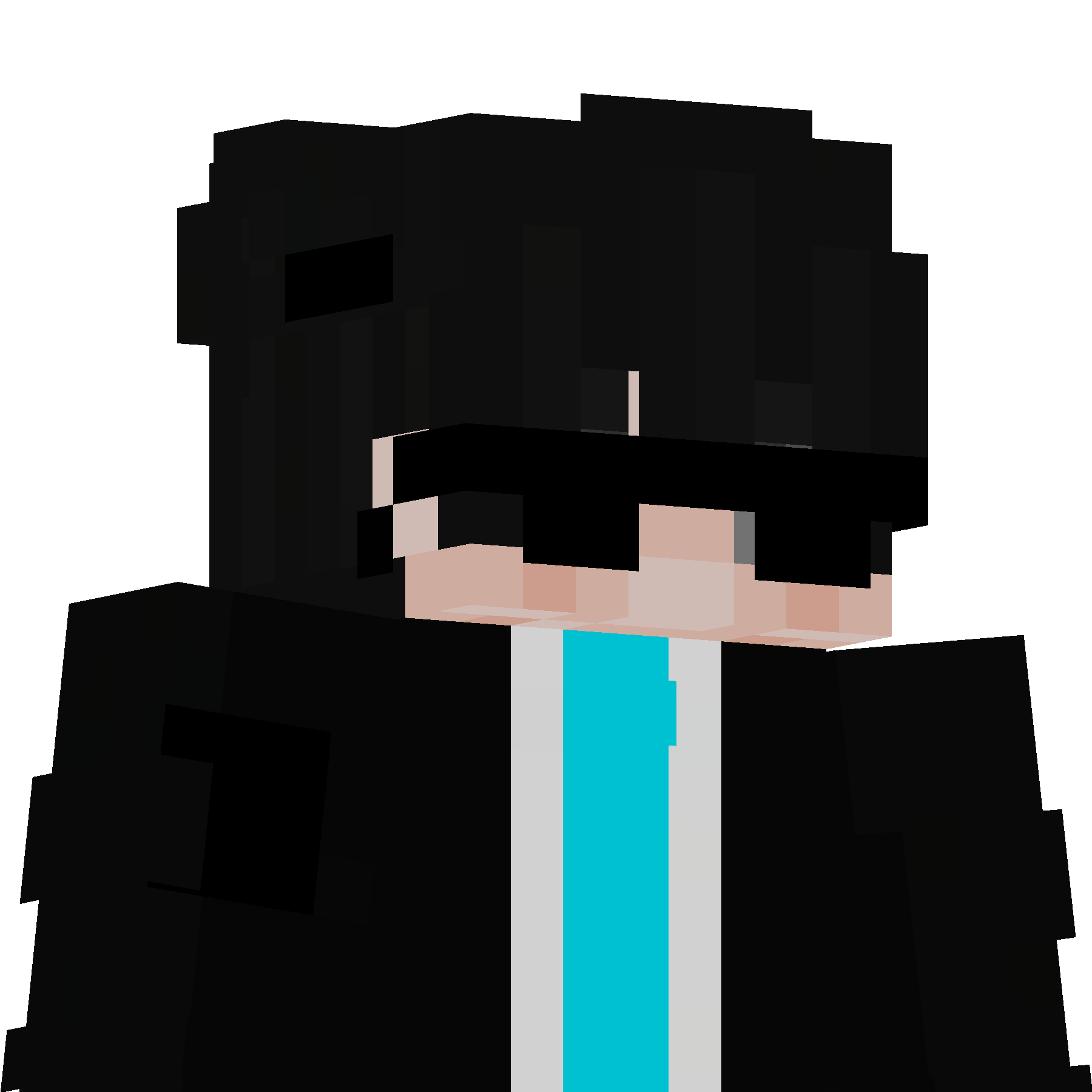 RaySenpai01