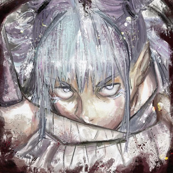 Splaq's Profile Picture on PvPRP