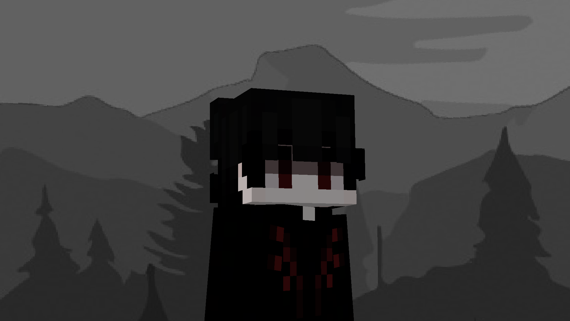 Lyrunz's Profile Picture on PvPRP