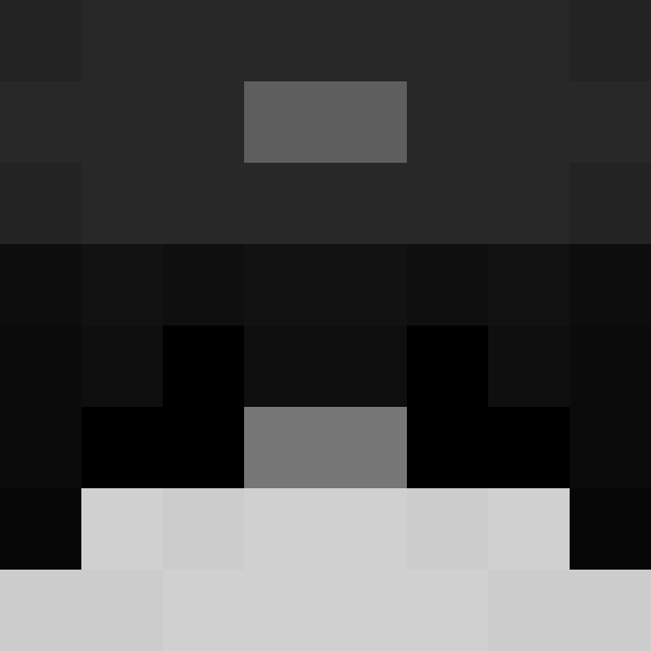 onyxxsy
