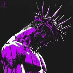SVENZZY8's Profile Picture on PvPRP