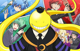 Real_leonardo37's Profile Picture on PvPRP
