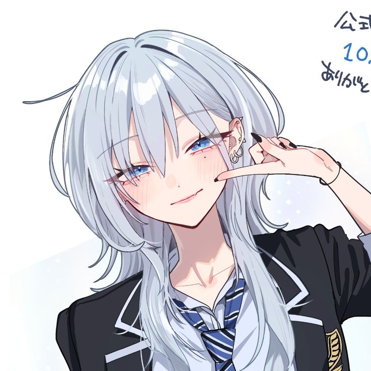 Arcevryn's Profile Picture on PvPRP