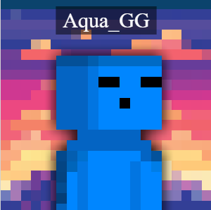 Aqua_GG profile picture